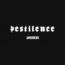 XaeboR - Pestilence (Original Mix)