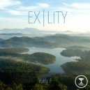 Yuriy.F - EXILITY