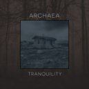Archaea - Tranquility (Original Mix)