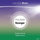 P U L S A R - Stranger