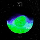 Astral Tones - Isole