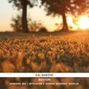 Gai Barone - Boston (Morning Mix - Skyhunter\'s \'Sunday Morning\' Bootleg)