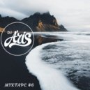 DJ A'RIS - MIXTAPE #6