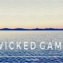Osc Project - Wicked Game
