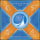 Electrosoul System - Kosmopod