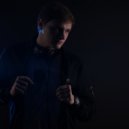 Boombox, Cartel, Дискотека авария, William - NY Scream, Dem Fraid Blaize Christmas (GRZ Mashup)