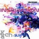 Kach - Inspiration