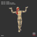 Shanil Alox - Escapade (Ge Bruny Remix)