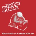Cymande - Brothers On The Slide
