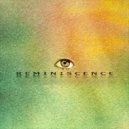 Mappo - Reminiscence