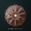 kLL sMTH - Paraffin Alias (Original Mix)