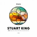 Stuart King - Maze (Original Mix)