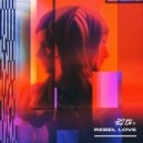 PLS&TY - Rebel Love (Original Mix)