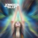 XanderBlis - Light 4 ()