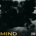 Slippy feat. Shannon Mora - Mind (Original Mix)