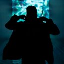 What So Not x Illenium - Gemini x Fortress (Ekali Edit)