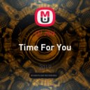 DJ JON - Time For You ()