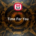 DJ JON - Time For You