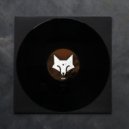 Lynch Kingsley feat. Neve - Deadly