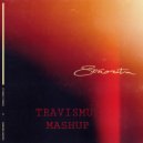 Shawn Mendes, Camila Cabello - Senorita (TRAVISMUZ MASHUP)