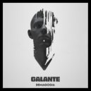 Galante - Demagogia (Original Mix)