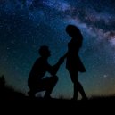 DJ Dmitry Bezin - In the night (Original mix)