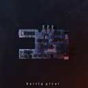 Barely Great - IT\'S LIKE THAT (Original Mix)