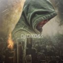 Mr" DIKO&S - Glimpses of chaos (Experimental mix)