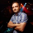 Misha Gnom - popular club rus ()