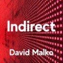 David Malko - Indirect