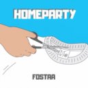 FOSTAA - HOMEPARTY '6