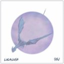 Post Malone - Wow. (LUCA LUSH x BISHU Remix)