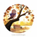 Linus from the Stars - Tokyo