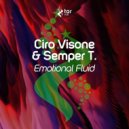 Ciro Visone & Semper T. - Emotional Fluid (Original Mix)