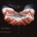 Osc Project - Lie To My Soul