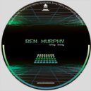 Ben Murphy - Crazy (Original Mix)