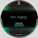 Ben Murphy - Crazy