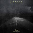 Arxiva - The Road
