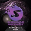 Dualitic & Loors - Miserere (Original Mix)