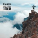 Bosski & Basia i Marysia - Bagaż i niepewność (feat. Basia i Marysia)