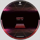 Mhod - Start To Change (Original Mix)