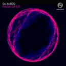 DJ Sisco - I Totally Got You ()