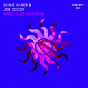 Chris Khaos & Joe Cozzo - Girlz In 2s