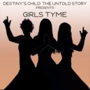 Girls Tyme - 632-5792