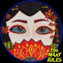 Javi Bora - La Noche (Original Mix)