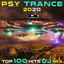 N3V1773 - Halo (Original Mix)