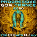 Acid Bots - Mahamaya (Original Mix)