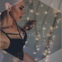 Celebra - Точка L (Original Mix)