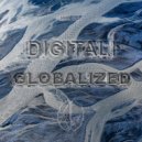Digitali - system overflow