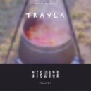 Travla - Stewish, Vol. 1 T5